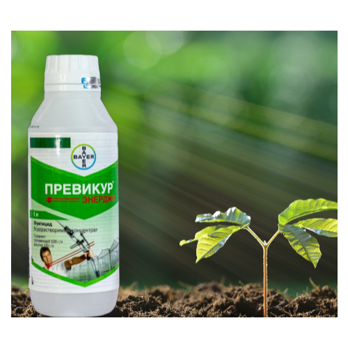 ���� �������� ������� 500 �� (������ �������), ������ �� 4130 ���