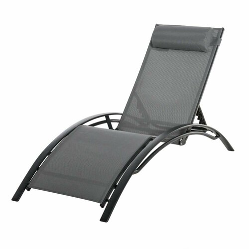 ���� ������� 171�64�82 �� ���������, ������ �� 9604 ���