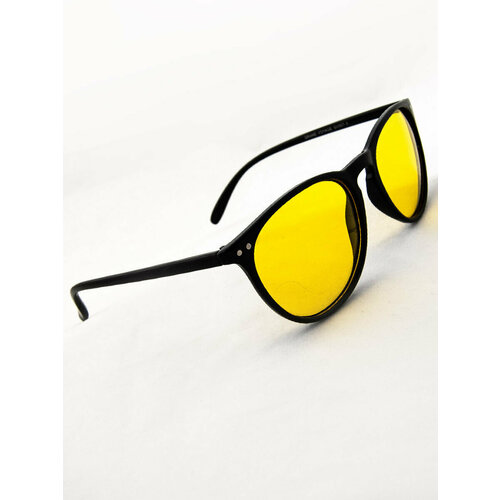 ���� ���� ��� �������� ��������������� � ������� ������� ������������ ��������, ������ �� 1578 ���