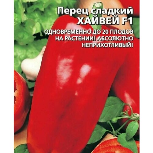 ���� ������������� ������ ����� �������� ������ F1, ������ �� 104 ���