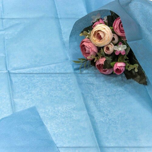 ���� ����������� ������, ����� (0,5*0,65 �) ������-�����, 10 ��., ������ �� 245 ���