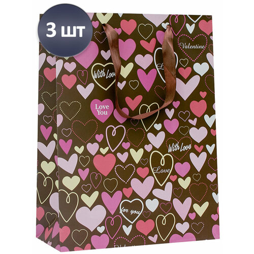 ���� 1524-SB ����� 