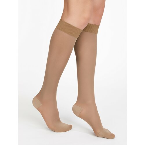  ORTO     1  (18-22  . .)/ -/ NORMAL L,   2254 