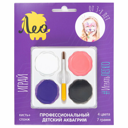 ���� ���������������� ������� �������� 