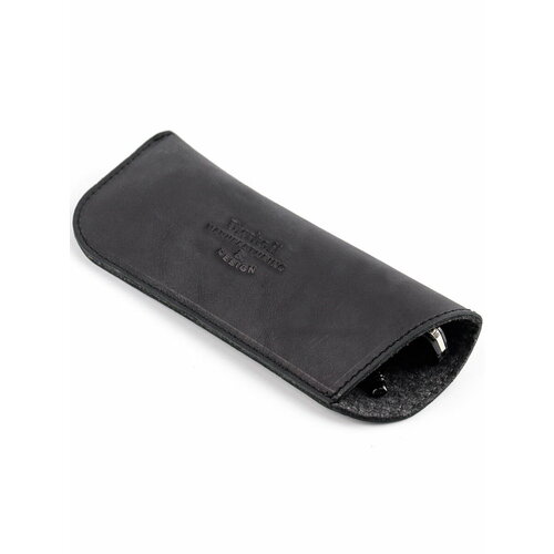 ���� ������� ������ ����� ������� ������ ��� ����� Dierhoff � 6012-921/2, ������ �� 2600 ���