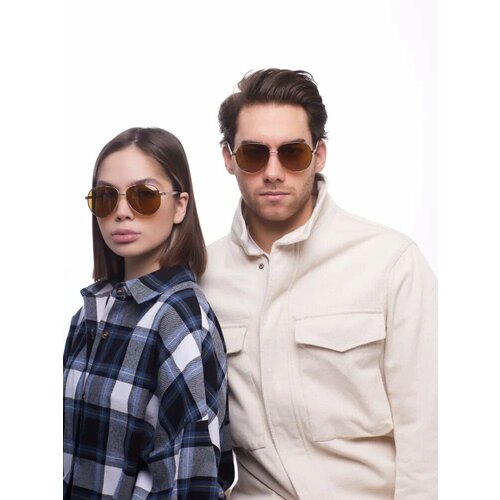 ���� ���� ��� �������� ������������ � ������������, ������������� ���� ������������, ��������, ��������, ������ �� 614 ���