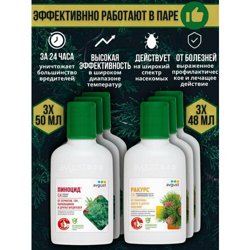 ���� �������� �� �������� � ���������� ������� �������� ������ 48 �� + ������� 50 ��, ����� 6 ��, ������ �� 4099 ���