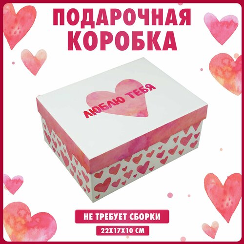 ���� ������� ���������� 