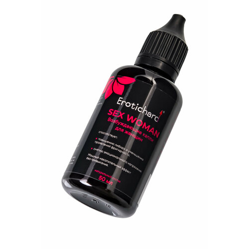 ���� ������������ ����� ��� ������ ��� ��������� ������ Erotichard, ������ �� 915 ���