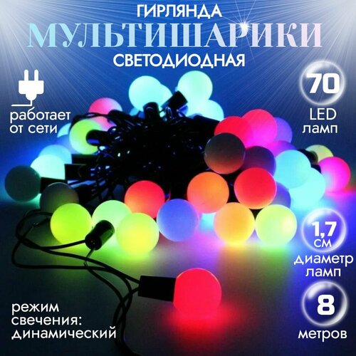 ���� �������� ���������� ������������� ������������ (������� 1,7 ��, 70 ����, 8 ������, ������ ������, �������), ������ �� 710 ���