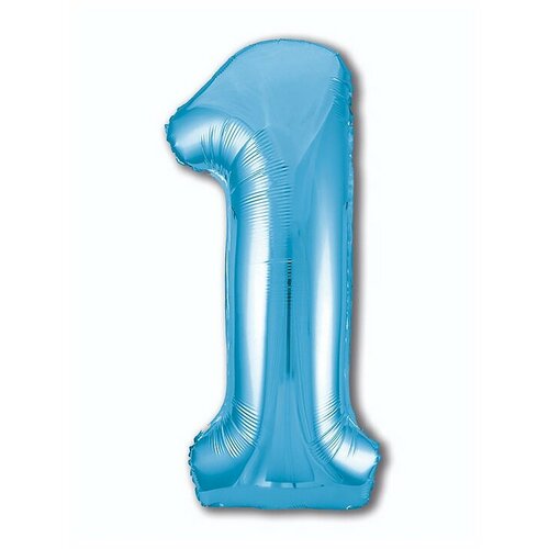    Agura Slim , ,   440 