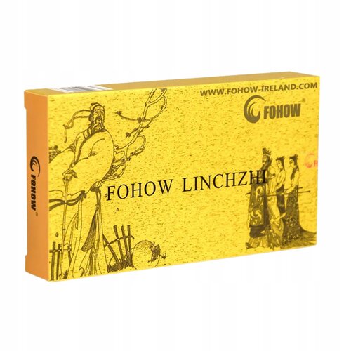 ���� �������� ������� ������ ������, ������ �� 2000 ���