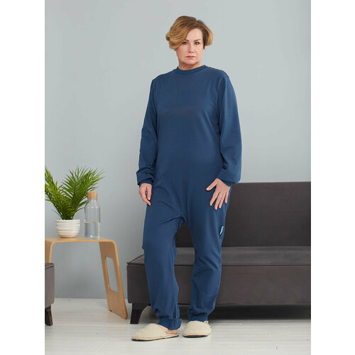 ���� ���������� � 2-�� �������� S (42-44), ������ �� 6090 ���