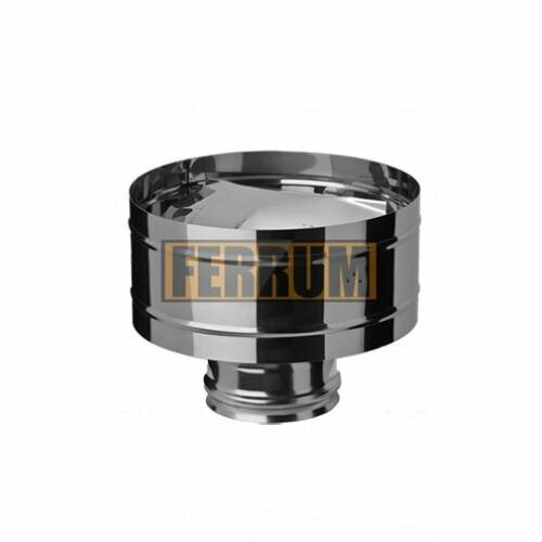   Ferrum ()    0,5 d150,   1300 