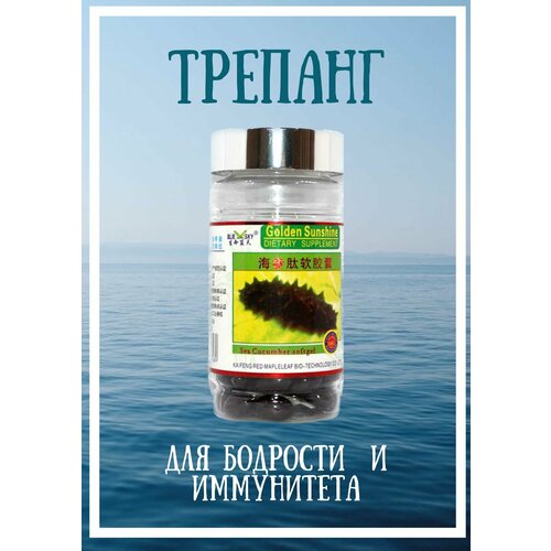 ���� ������ ������� ������� ������� 100 �� 500 ��, ������ �� 1440 ���