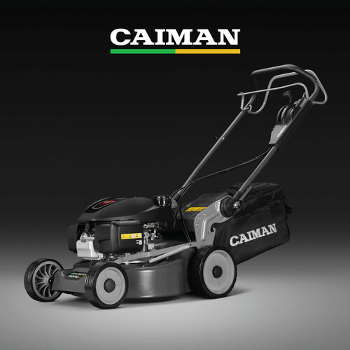 ���� ������������� ���������� CAIMAN Ferro 47HV (����. Honda GCVx145) ����������, ������ �� 77000 ���