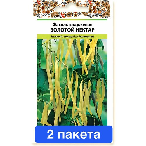 ���� ������ ������ ������� ������ 