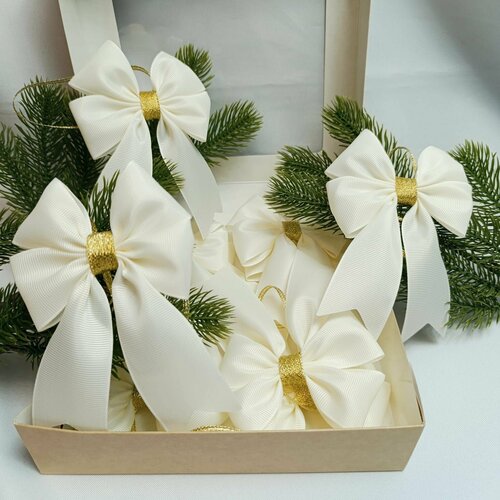 ���� ������� ���������, ����� ������� �� ���� �������� 10 �� �� �������� �����, ������� �����, ������ �� 1390 ���