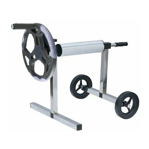 ���� ����� ��� ������ Poolmagic PR05-3215R, ������ �� 18315 ���