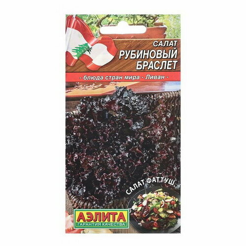 ���� ������ ����� ��������� ������� ����� ����� ���� �/� 0.5�, ������ �� 44 ���