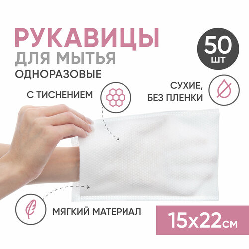 ���� �������� ����������� BESIDE ����� � ���������, ������� ������� ��� ����� ������� �������, ��� ������, 50 ����, ������ �� 469 ���