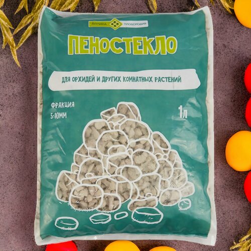 ���� ���������� 1� / 1��. ������ ����������, ������ �� 205 ���