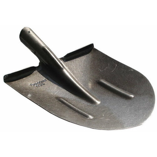 ���� ������ �������� 