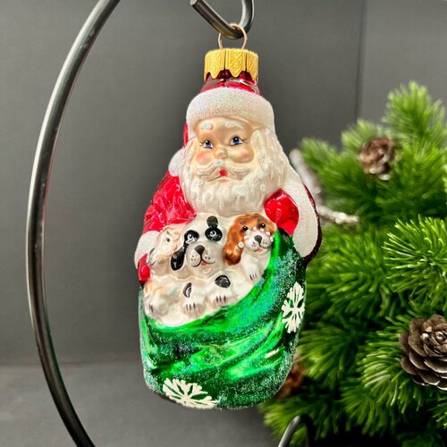        12  VITUS LTD,   1170 