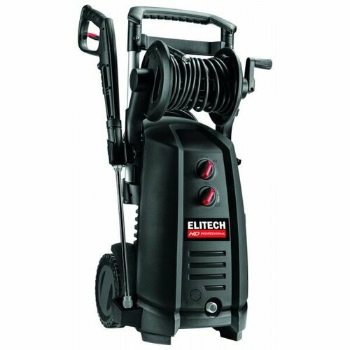 ���� ����� �������� �������� ELITECH HD HPW3000IFR, ������ �� 59999 ���