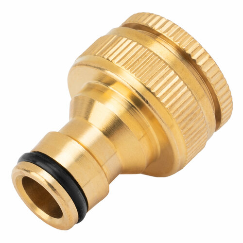 ���� 65820 PALISAD 1, ������ �� 431 ���