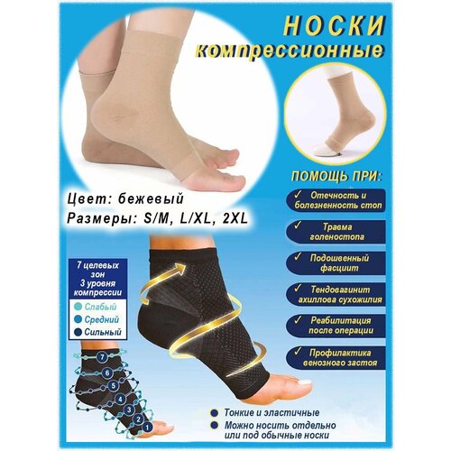 ���� ����� ��������������, ������ �� 490 ���