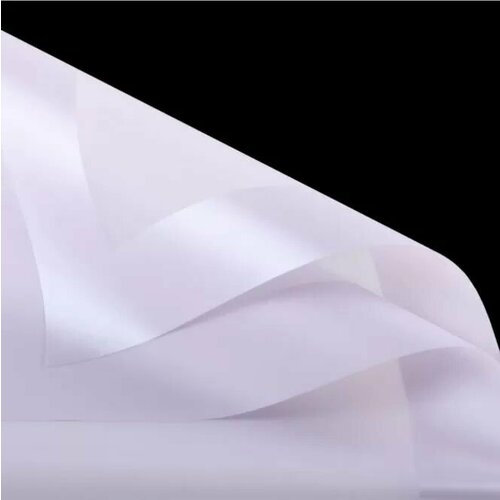 ���� ����������� ������� ������ 45��� (0,6*0,6 �) ������� �����, ������-���������, 20 ��., ������ �� 517 ���