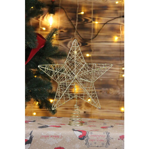 ���� �������� �� ���� 