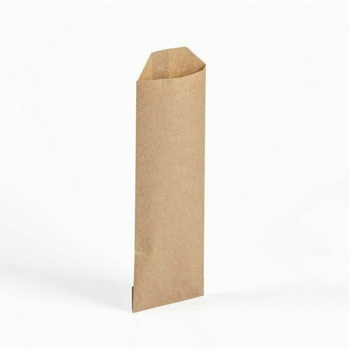 ���� ����� �����- �������� ��� �������� �������� 100 ��., ������ �� 259 ���