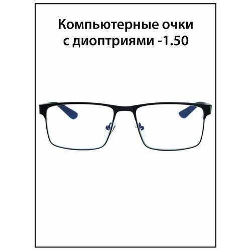 ���� ������� ���� ��� ������ � ���������� -1.5 ������, ������ �� 711 ���