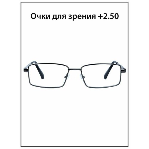 ���� ������� ���� ��� ������ ����������� � ���������� +2.5 ������, ������ �� 781 ���