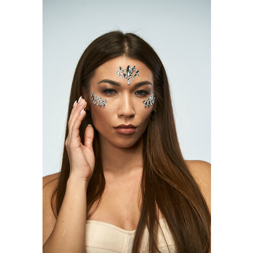 ���� ��������� ��� ���� UNIQART 