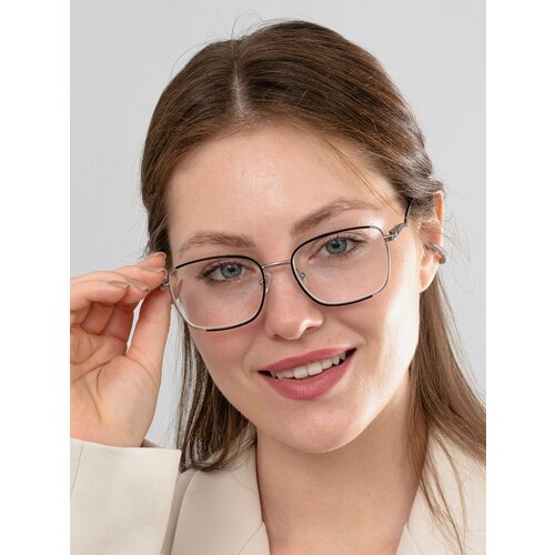 ���� ���� ��� ������ +1.75 �� 62-64 / ���� ������������� ������� / ���� ��� ������, ������ �� 1890 ���