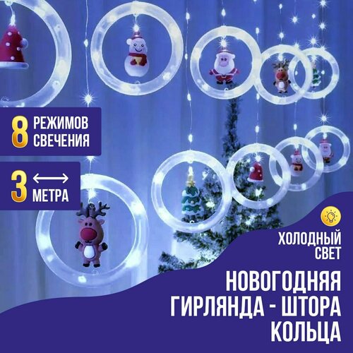 ���� ���������� �������� ����� ��������/����, �������� �������, 3 �, 10 �����, 8 �������, 220�, ������ �� 1490 ���