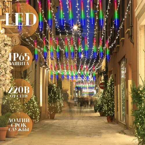 ���� �������� / ����������� ����� / ������ ��������/ ������� / 3,5 �����, ������ �� 1499 ���