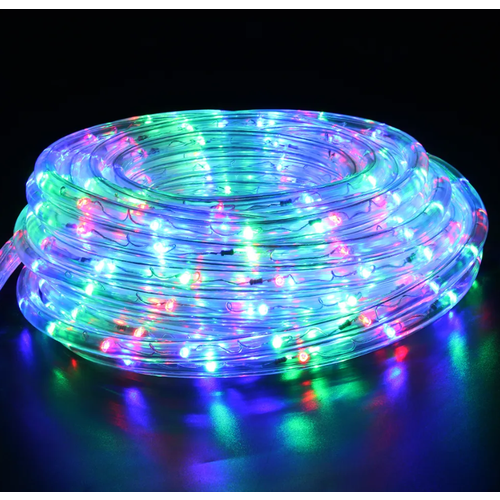 ���� ��������������� ������� �������� ������� ������������, 10 �, ������� �� ���� 220�, ������ �� 1111 ���