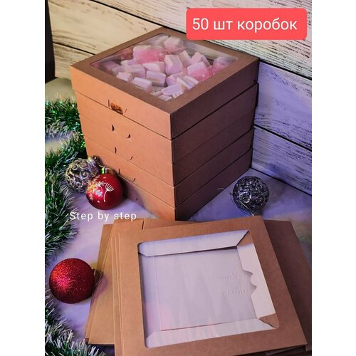 ���� ������� � ����� ����� 50 ���� PRO 1500��, ������ �� 1577 ���