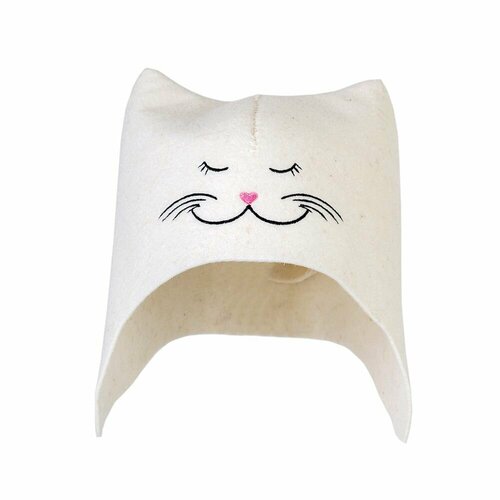 ���� ����� ������ �������, ����, �����, ������ �� 784 ���