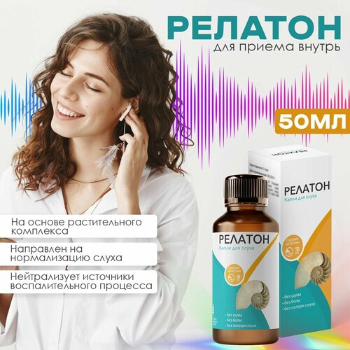 ���� ������� ������� ������� �� ������ �������� ��� �����, ������ �� 400 ���