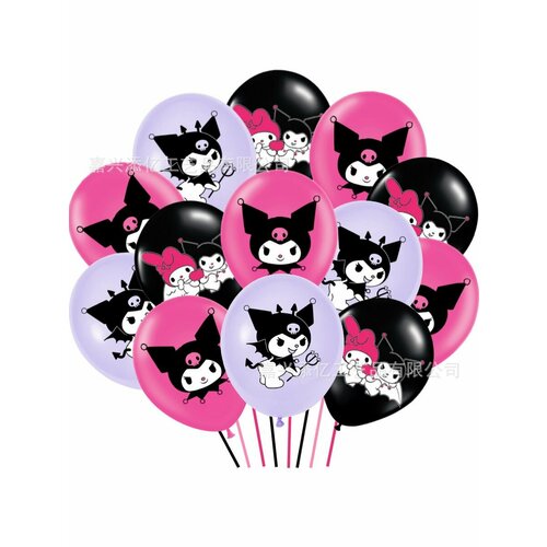 ���� ����� ��������� ����� � ������ - 10 ��, ������ �� 376 ���