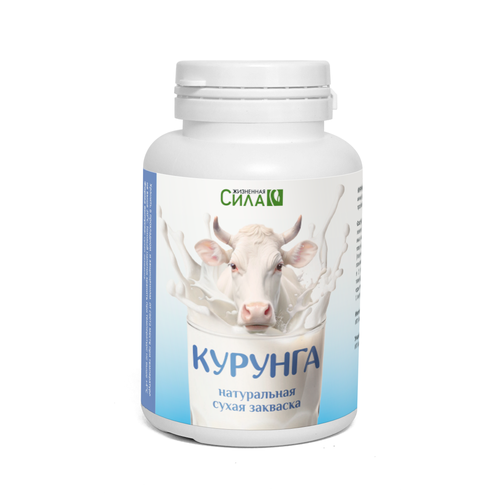 ���� �������, ������ �� 348 ���