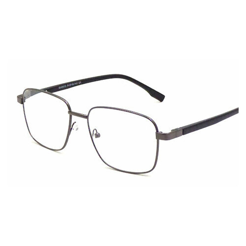 ���� ������� ���� ��� ������ Marcello GA0225 C1 � ���������� +0.75 /������� ���� ��� ������/������ ������/��������� ��������� �����/������ � ���������, ������ �� 1898 ���