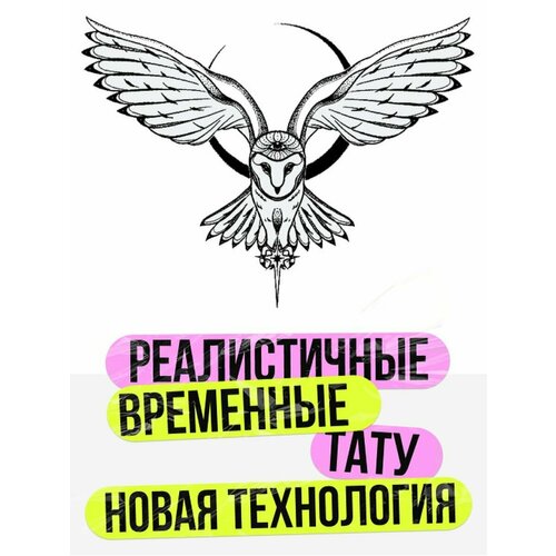 ���� ���� ���������� �������������� �������� ����, ������ �� 450 ���