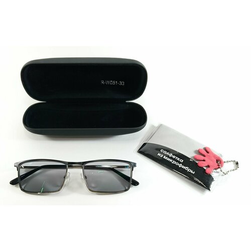 ���� ������������� ����������� ���� Dcchi 33990 +0,25, ������ �� 4800 ���