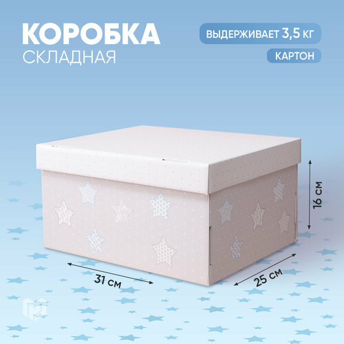 ���� ������� ���������� ���� ����������, 31,2 � 25,6 � 16,1 ��, ������ �� 344 ���